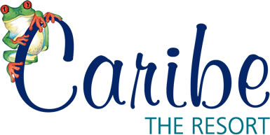 Caribe Resort