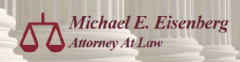 Michael Eisenberg Esq. - Hatboro, PA