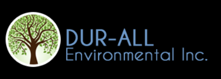 Dur-All Environmental Inc