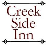 Creek Side Inn