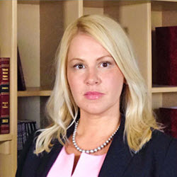 Front Range Family Law