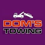 Dom's Towing