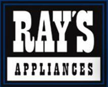 Ray's Appliances
