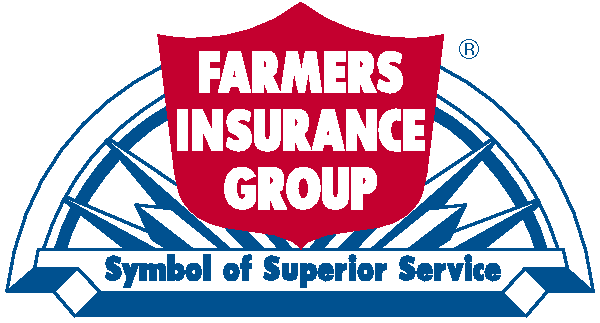 Ana Alvarado - Farmers Insurance