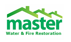 Master Water & Fire Restoration - classified ad