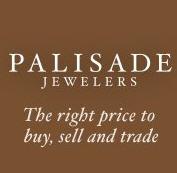 Palisade Jewelers