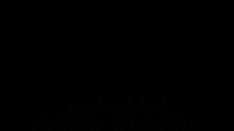 Form-Tech, Inc