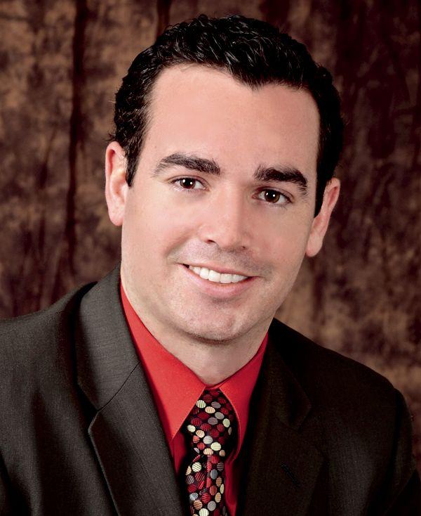 Kevin Ferraro - State Farm Insurance Agent - Los Angeles, CA 90064 - (310)775-2700 | ShowMeLocal.com