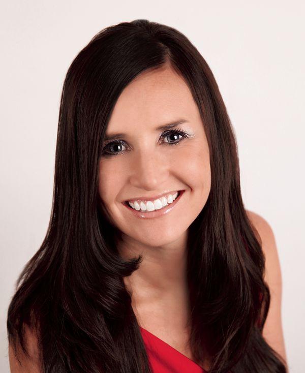 Laura Peterson - State Farm Insurance Agent