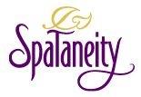 Spataneity Spa and Wellness