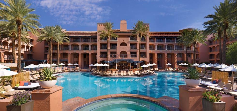 Hotels Near Fairmont Scottsdale Az Hotels Near Fairmont Scottsdale Az
