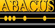 Plumbers in TX Houston 77055 Abacus Plumbing & Air Conditioning 11437 Todd St (281)241-7889