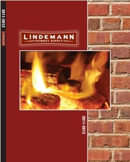 Lindemann Chimney Service - Lake Bluff, IL