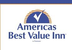 Americas Best Value Inn Millbrook Motel