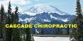 Cascade Chiropractic Photo
