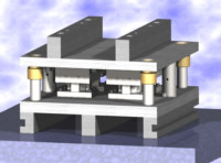 R & S Design - Roselle, IL