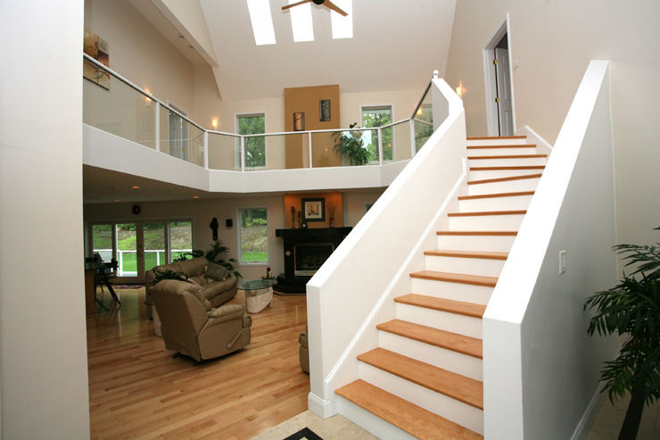 BMK Associates Inc - Leominster, MA