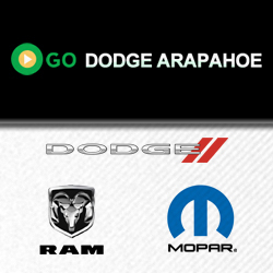 GO Dodge Arapahoe