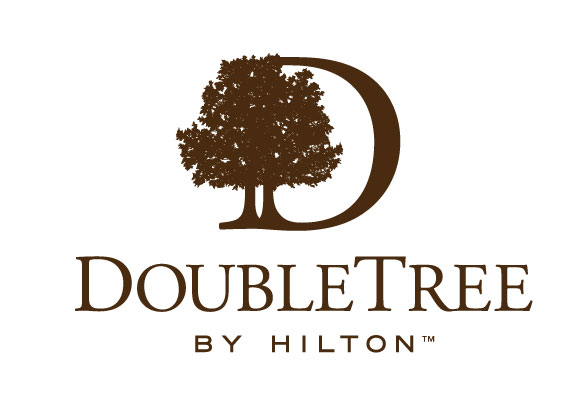 DoubleTree by Hilton Hotel San Diego - Hotel Circle