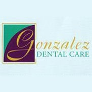 Liliana C Gonzalez DDS