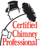 Certification   1365900778