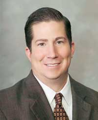 Kevin Watson - State Farm Insurance Agent - Lubbock, TX