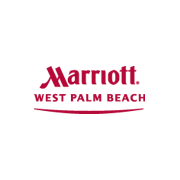 West Palm Beach Marriott