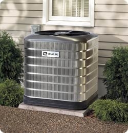 On Target HVAC - Murfreesboro, TN