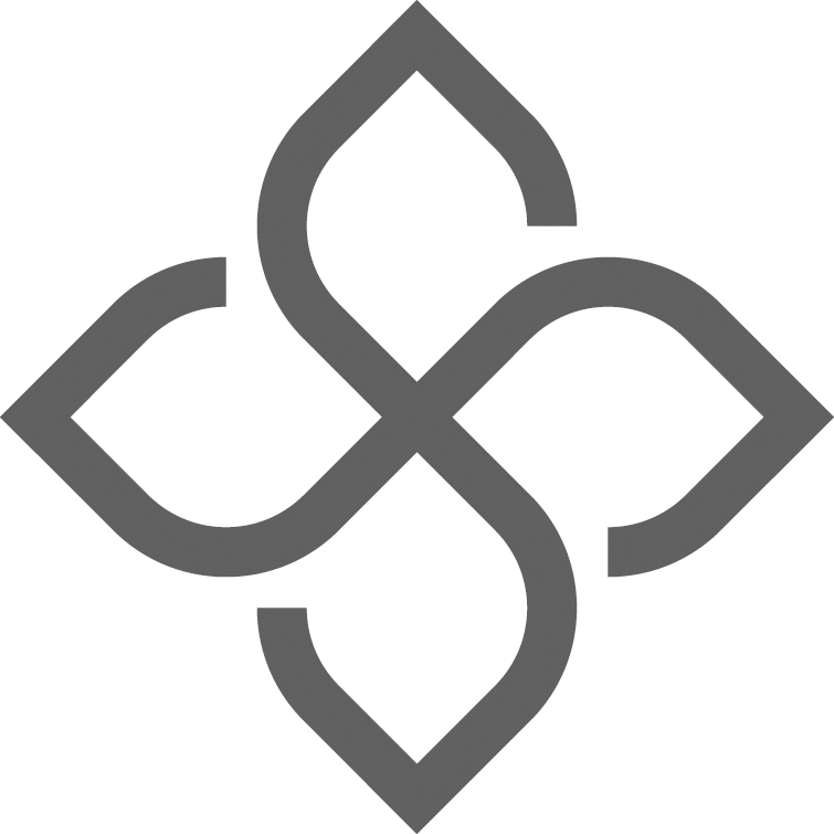 SERIOUS SKINCARE Photo