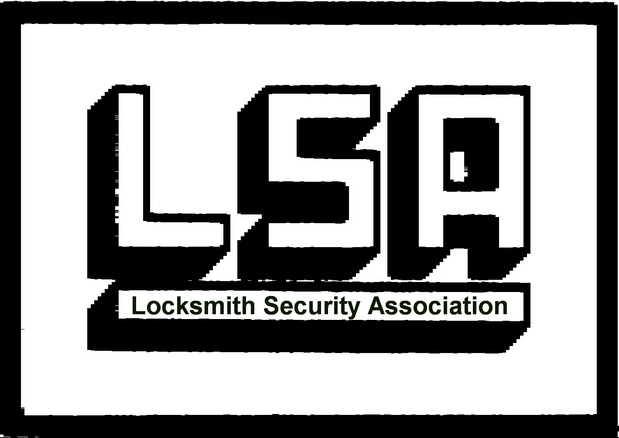 Images AAA Absolute Locksmiths