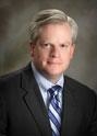 Raymond Law Group LLC