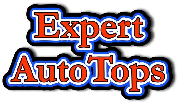 Expertautotops, Inc - classified ad