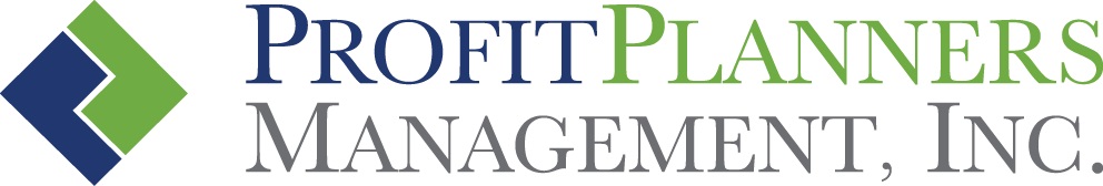 Profit Planners Management