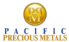 Pacific Precious Metals