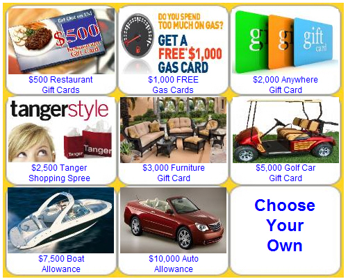 5 Star Realty - Bluffton, SC