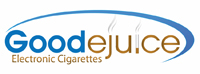 Goodejuice Electronic Cigarettes