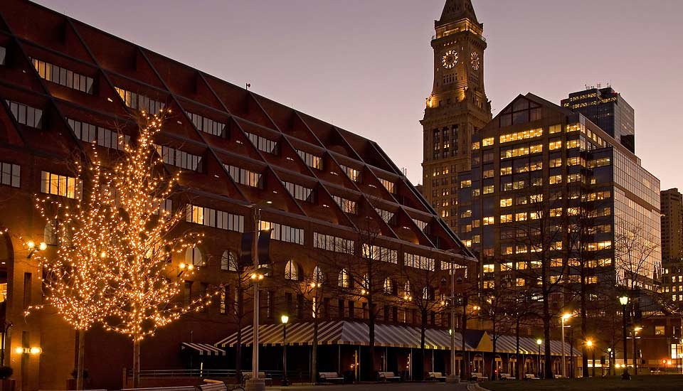 Hotels Close To Td Banknorth Garden Boston Hotels Close To Td Banknorth Garden Boston