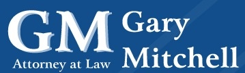 Gary Mitchell, Family Law and Personal Injury Attorney