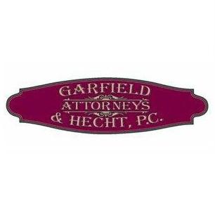 Eric Musselman, Lawyer - Garfield & Hecht, P.C.,