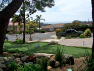 Go Turf Direct - Oceanside, CA
