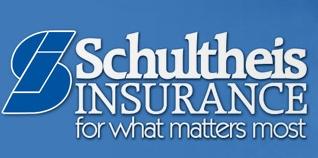 Schultheis Insurance Agency