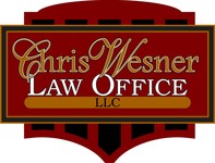 Chris Wesner Law Office, LLC