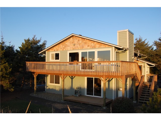 Laurie Christian Vacation Rentals Image