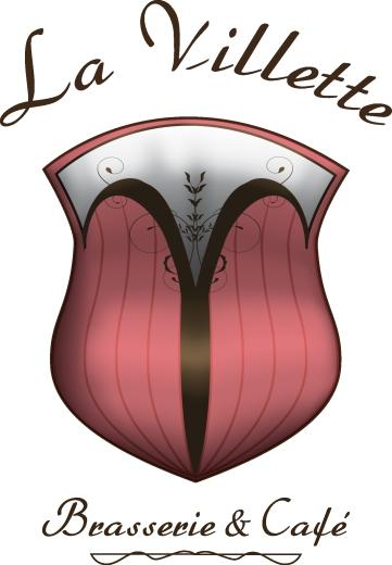 La Villette