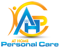 At Home Personal Care Services, LLC Photo