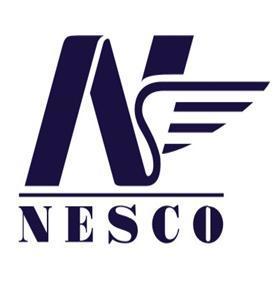 NESCO