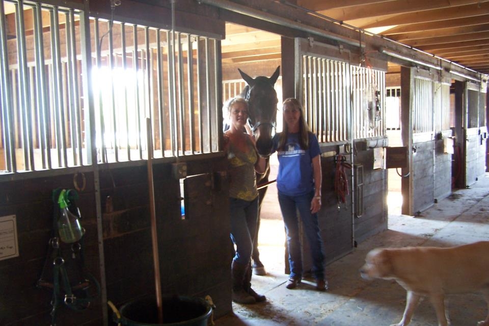 BrighterDaze Farm Image