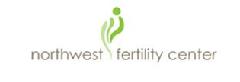 Fertility Clinics & Physicians in OR Portland 97201 Northwest Fertility Center 1750 S.W. Harbor Way Suite 200 (503)505-9463