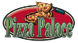 Pizza Palace