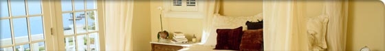 Praise Carpet Cleaning and Upholstery Cleaning Service - Beaverton, OR